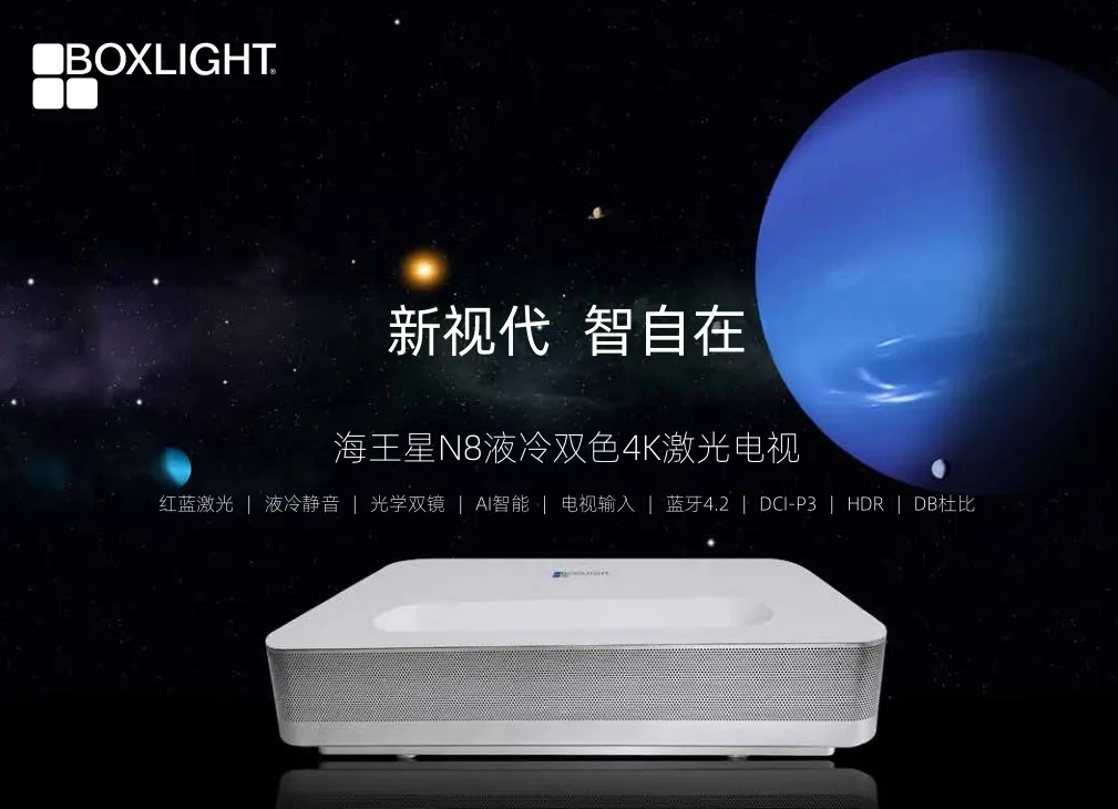 微信图片_2025-10-12_233623_440.jpg