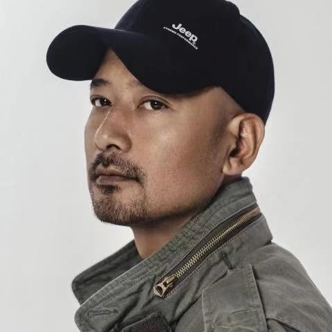 微信图片_2025-10-12_233640_441.jpg