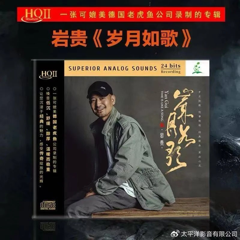 微信图片_2025-10-12_233648_050.jpg