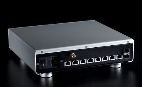 1760491254785459.jpg showimage (19).jpg