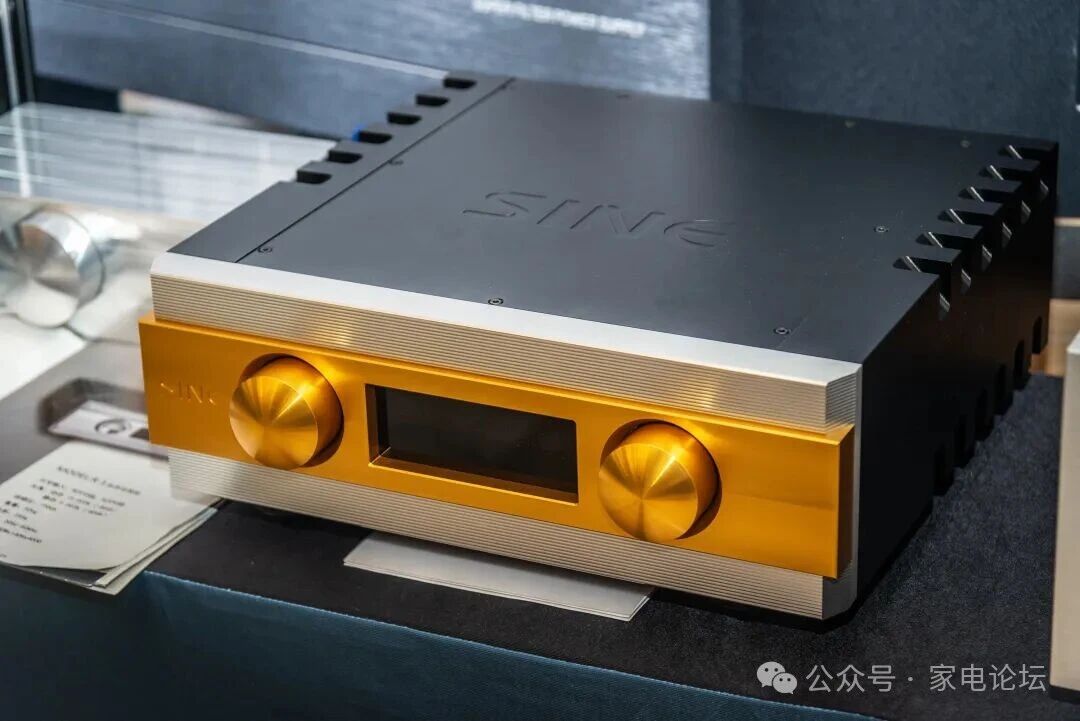 1760624057970108.jpg c0d92d4f53c706e7f7368504822128b4.jpg