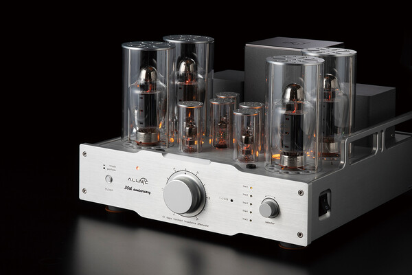 1761011381117842.jpg image001.jpg