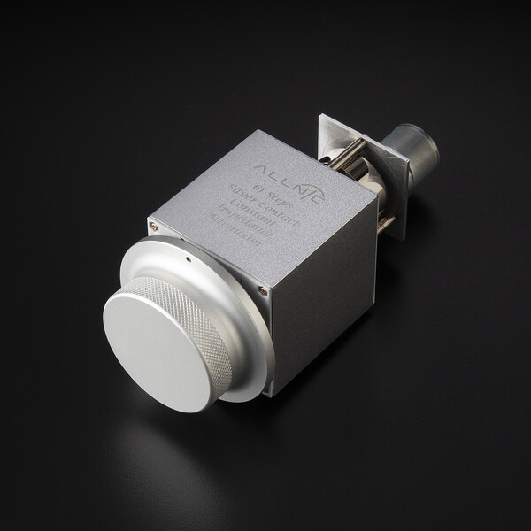 1761011429764932.jpg image003.jpg