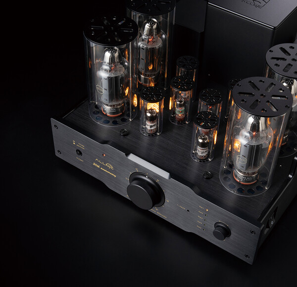 1761011458997519.jpg image005.jpg