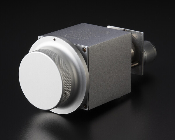 1761011489126083.jpg image009.jpg