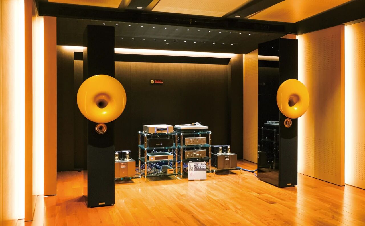 1761186486351827.jpg 微信图片_2025-10-18_165358_897.jpg