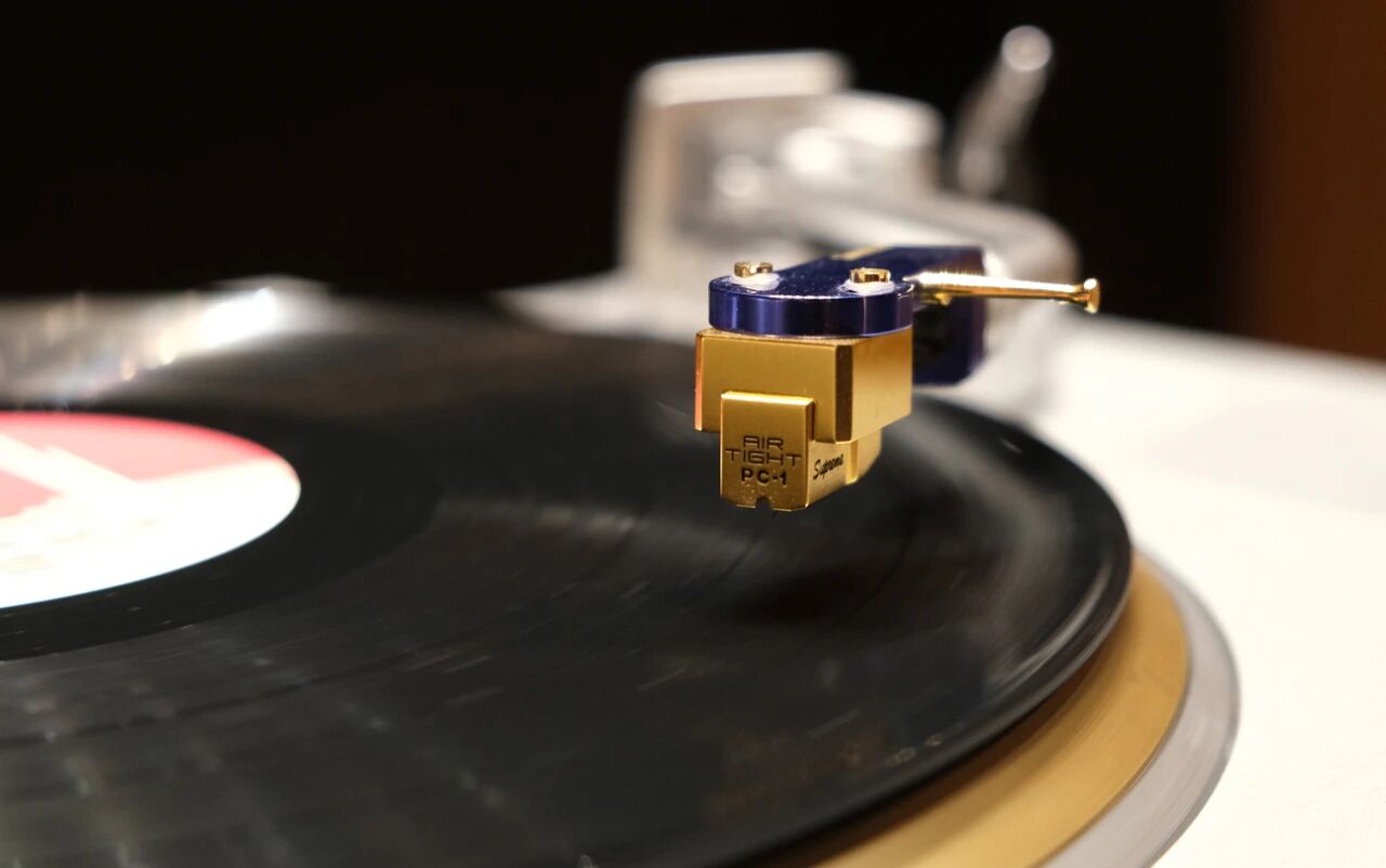 1761186513292659.jpg 微信图片_2025-10-18_165401_924.jpg