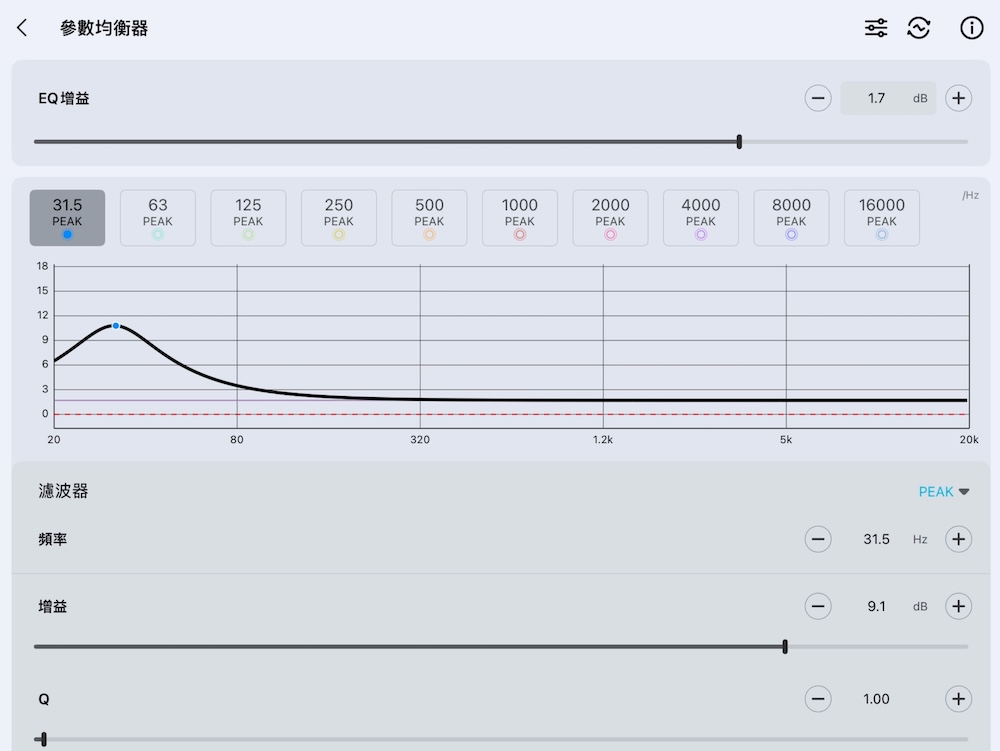 1762573176125855.jpg showimage (5).jpg