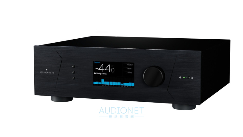 1762788622733218.jpg 11.jpg