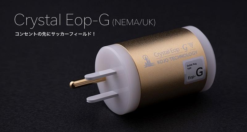 1762867206547751.jpg 1.jpg