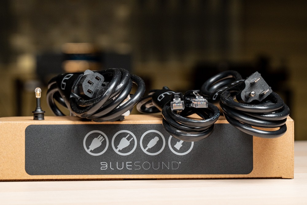 1762914243105427.jpg showimage (19).jpg