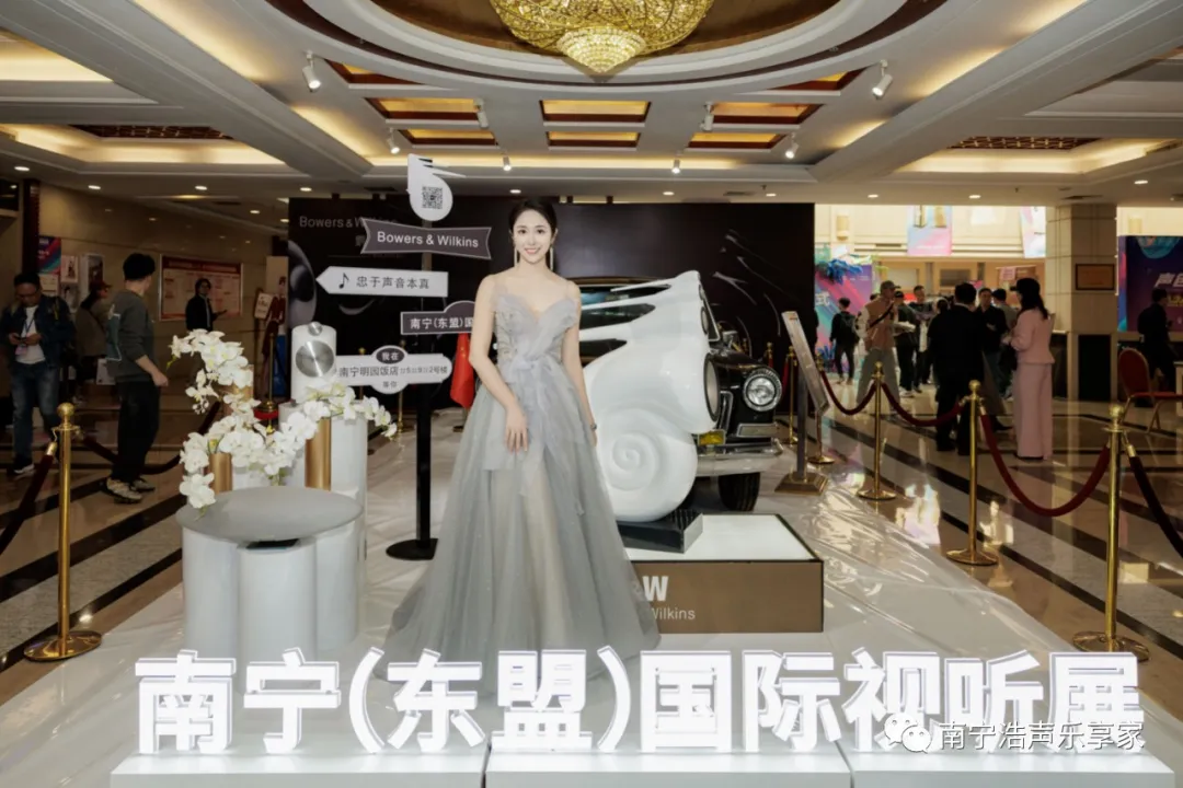 1763312560110699.jpg 3.jpg