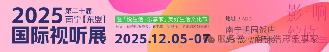 1763312596124039.jpg 6.jpg