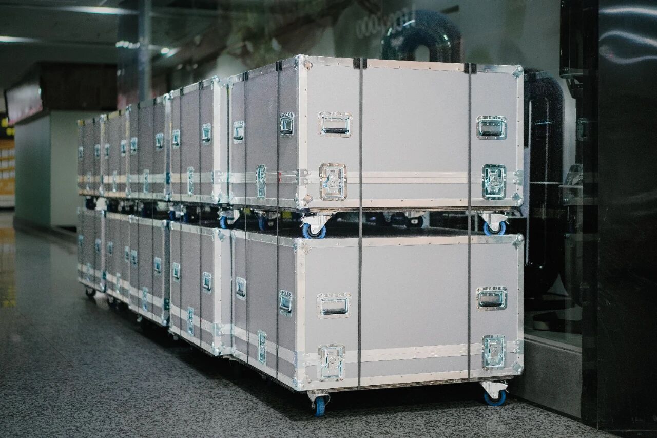 1763947424729388.jpg 微信图片_2025-11-24_092243_344.jpg