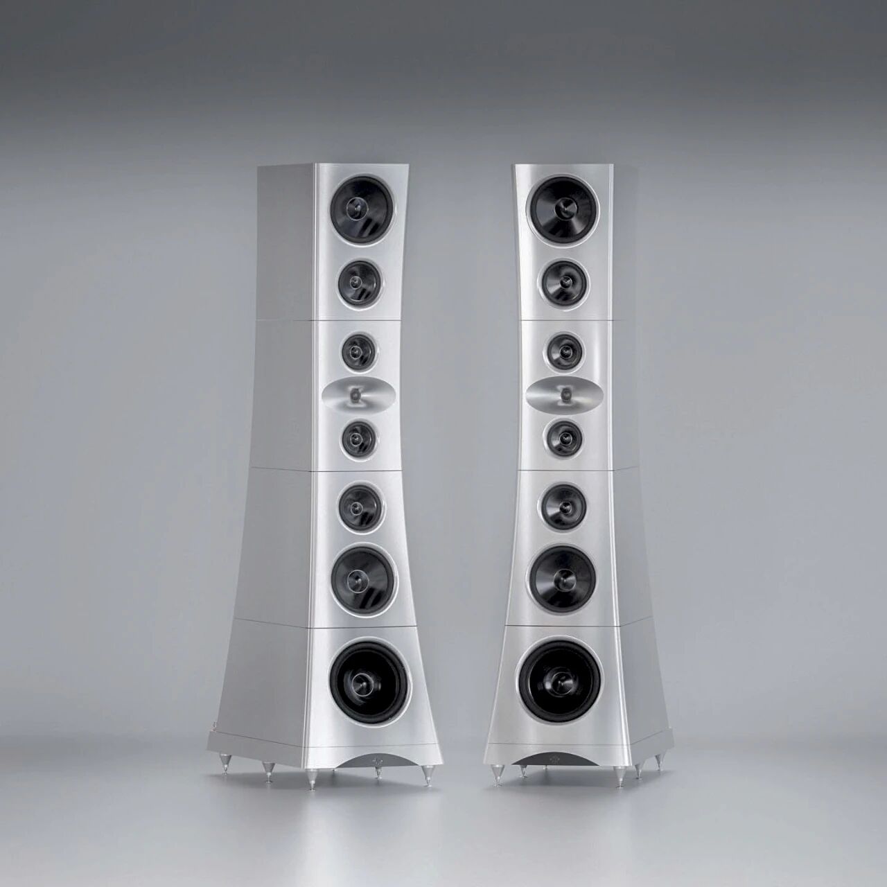 1763947431582004.jpg 微信图片_2025-11-24_092246_137.jpg