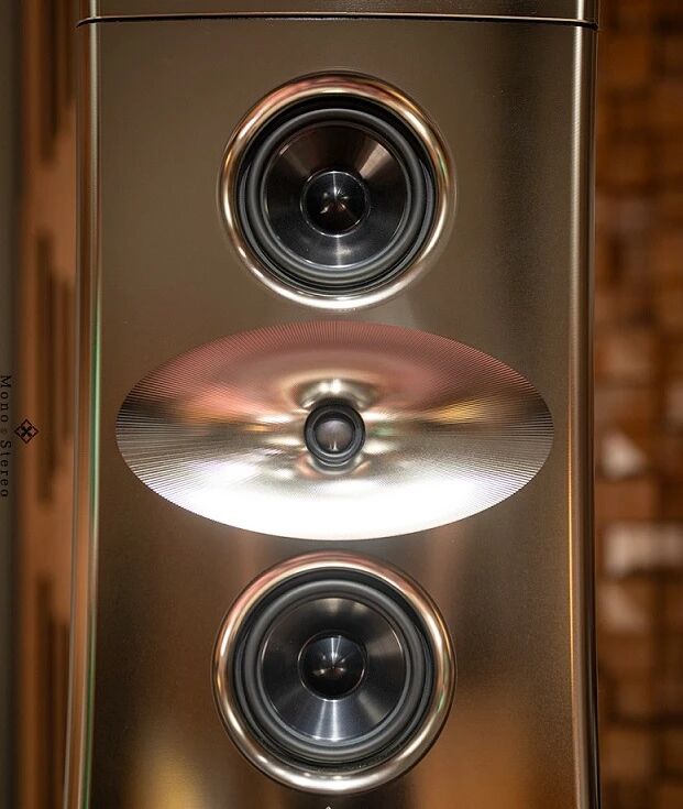 1763947483116491.jpg 微信图片_2025-11-24_092256_778.jpg