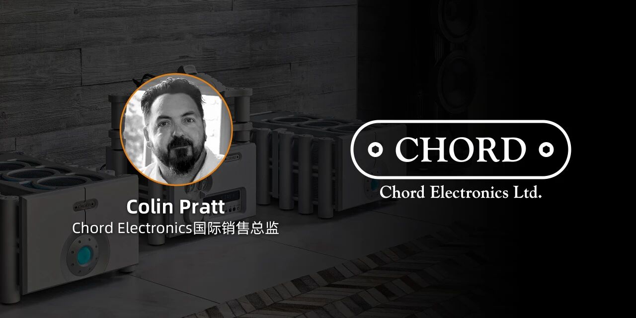 1763947533281427.jpg 微信图片_2025-11-24_092306_890.jpg