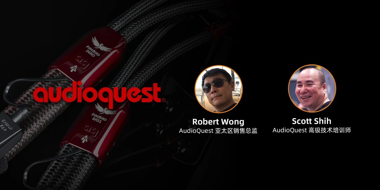 1763947544126160.jpg 微信图片_2025-11-24_092309_906.jpg