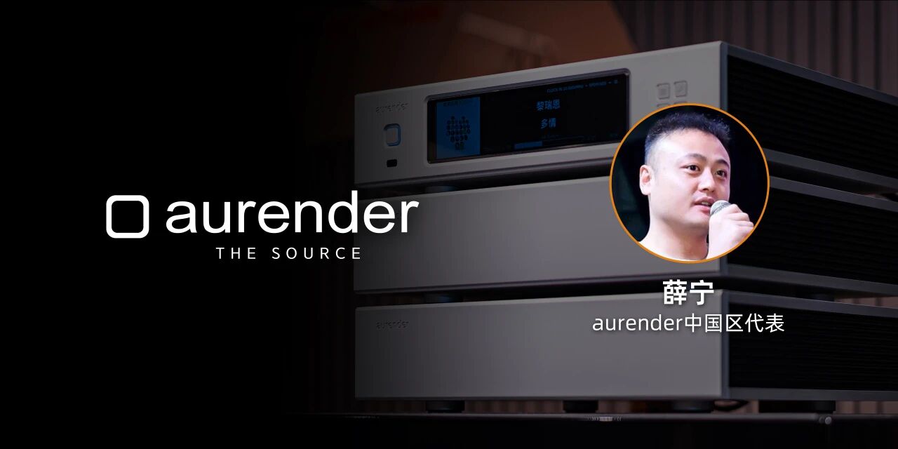 1763947556578519.jpg 微信图片_2025-11-24_092313_081.jpg