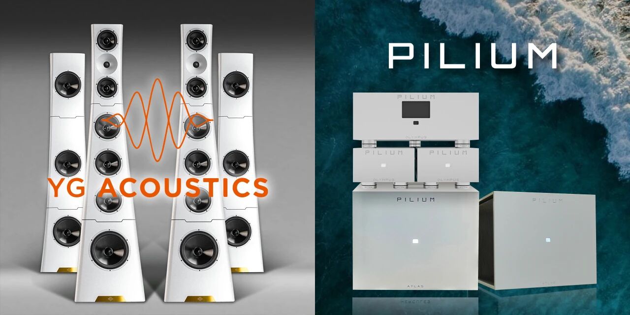 1763947565134491.jpg 微信图片_2025-11-24_092316_210.jpg