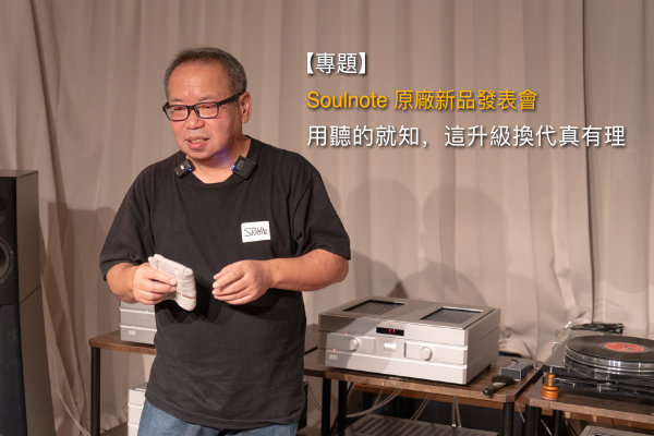 1763948805705764.jpg showimage (60).jpg