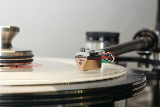 1764729424106503.jpg 图片4.jpg