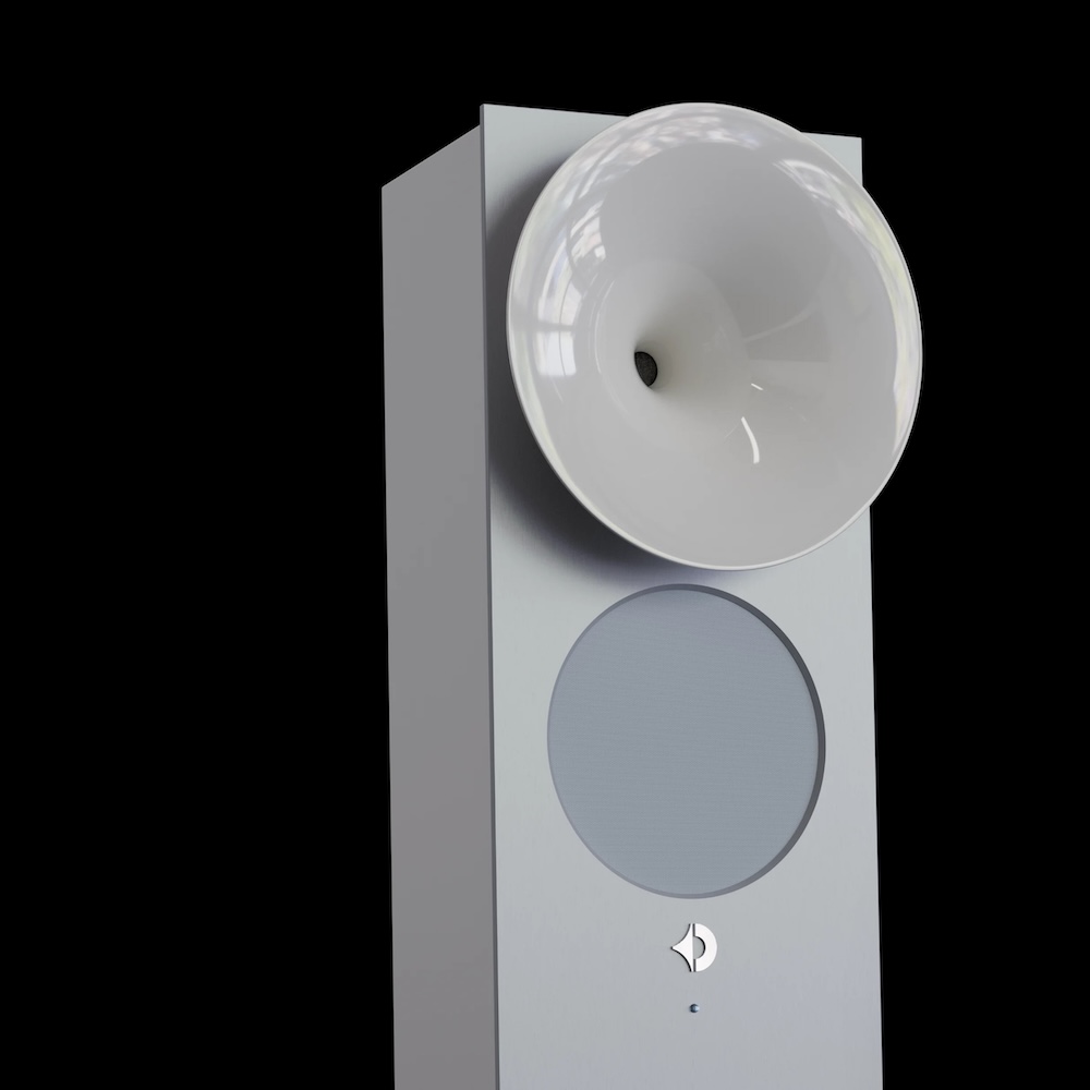 1765505469557864.jpg showimage (5).jpg