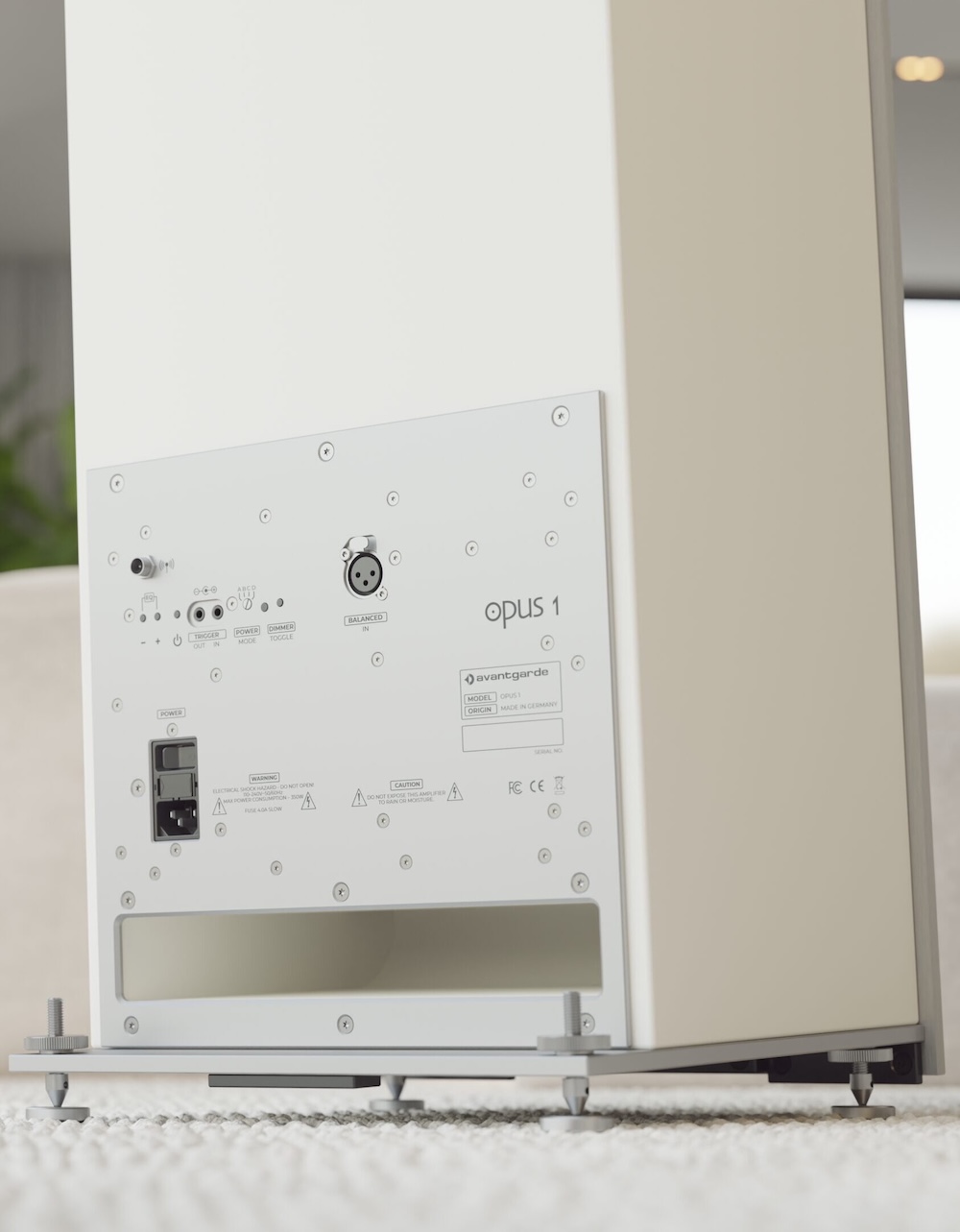 1765505476332936.jpg showimage (6).jpg