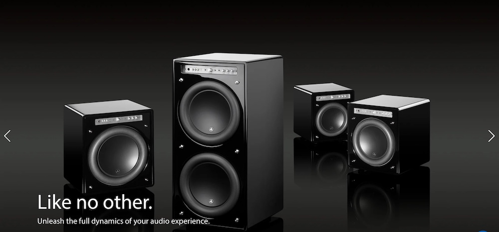 1765505636254532.jpg showimage (12).jpg