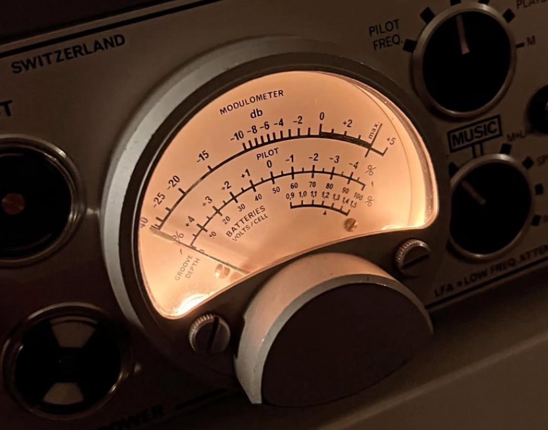 1765684856118926.jpg 597335042_1281919117293254_7599617614424272037_n.jpg