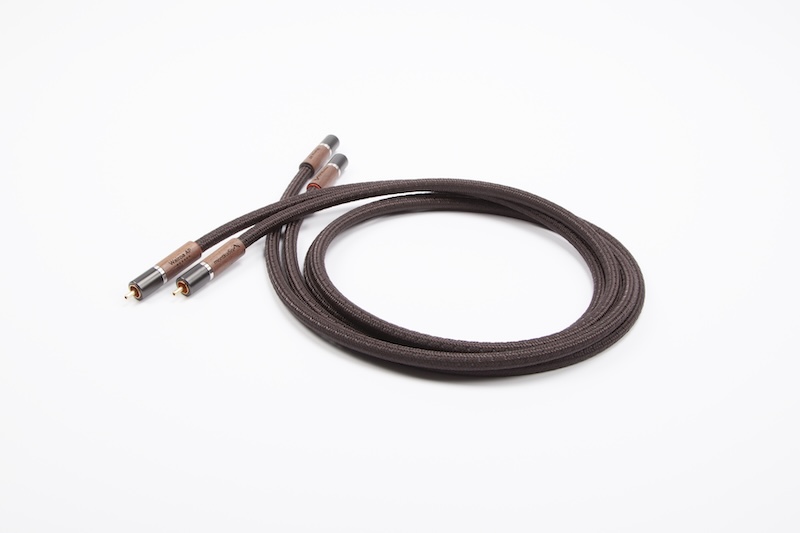 1766024460701418.jpg showimage (5).jpg