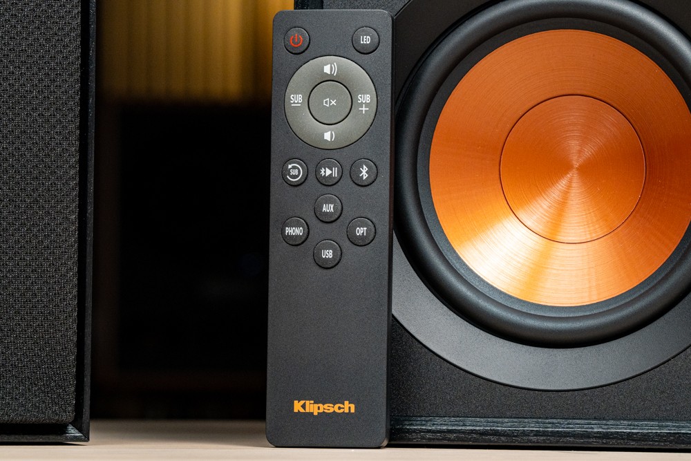 1766026100100746.jpg showimage (35).jpg