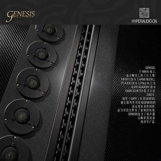 1766125251530151.jpg 图片8.jpg