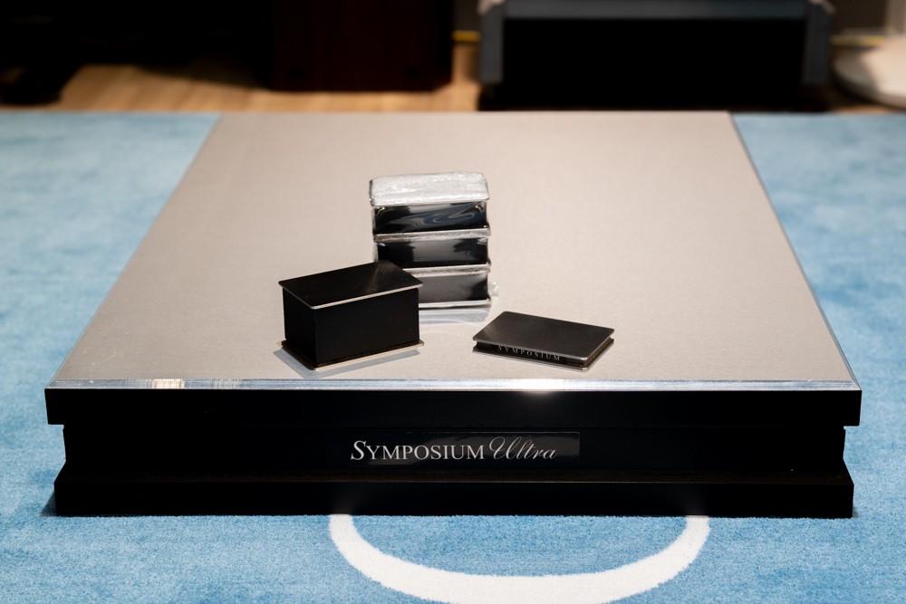 1767756941766396.jpg showimage (10).jpg