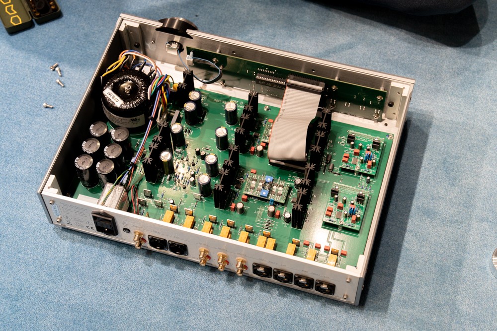 1767756957685969.jpg showimage (11).jpg