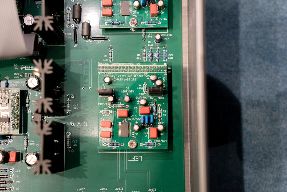 1767756972638118.jpg showimage (12).jpg