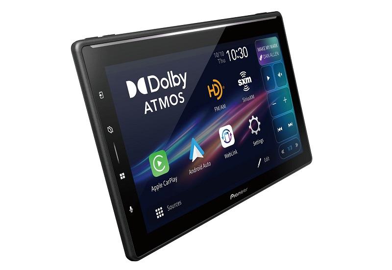 1768219279329967.jpg 1.jpg