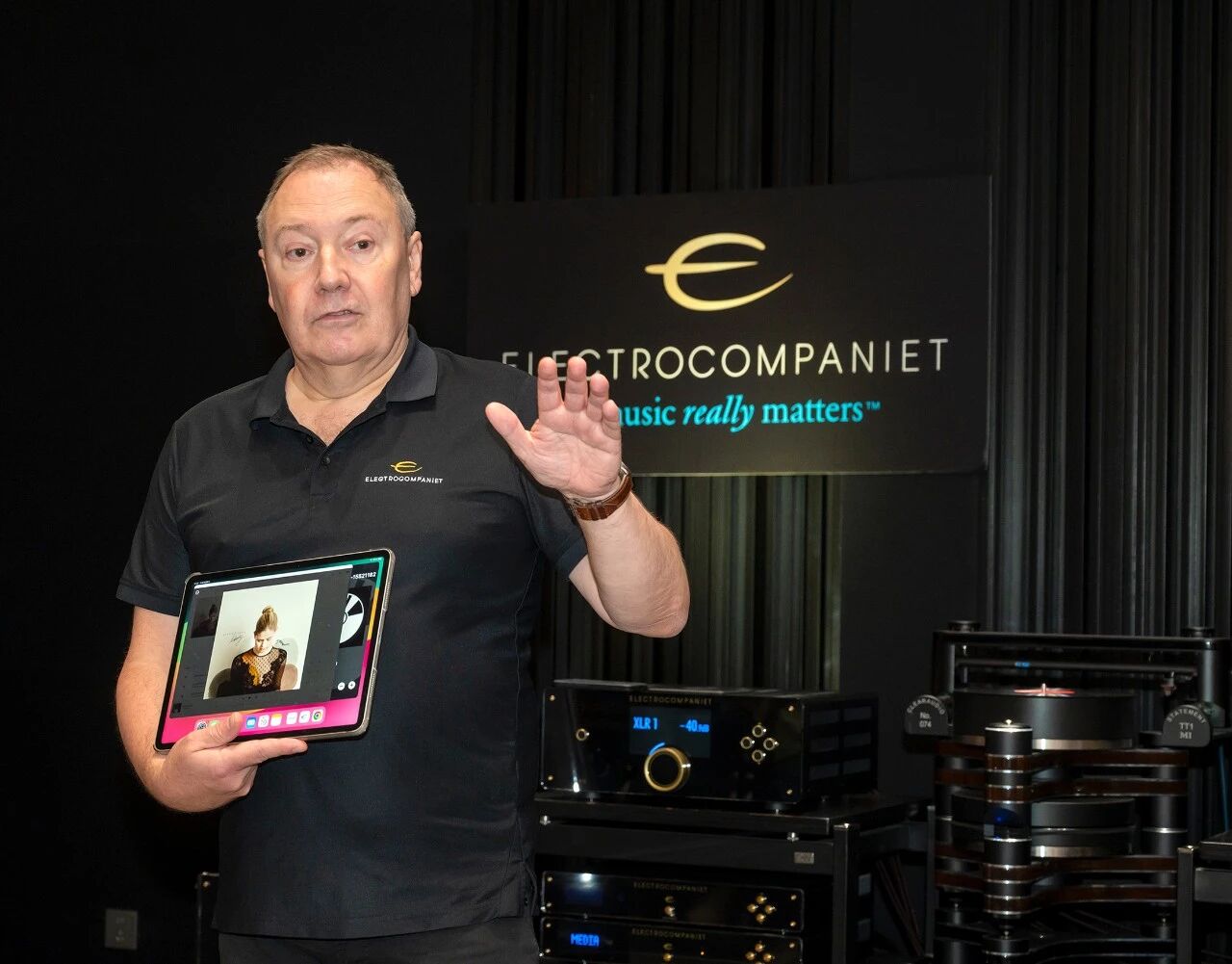 1768268718132223.jpg 微信图片_2026-01-13_094347_079.jpg