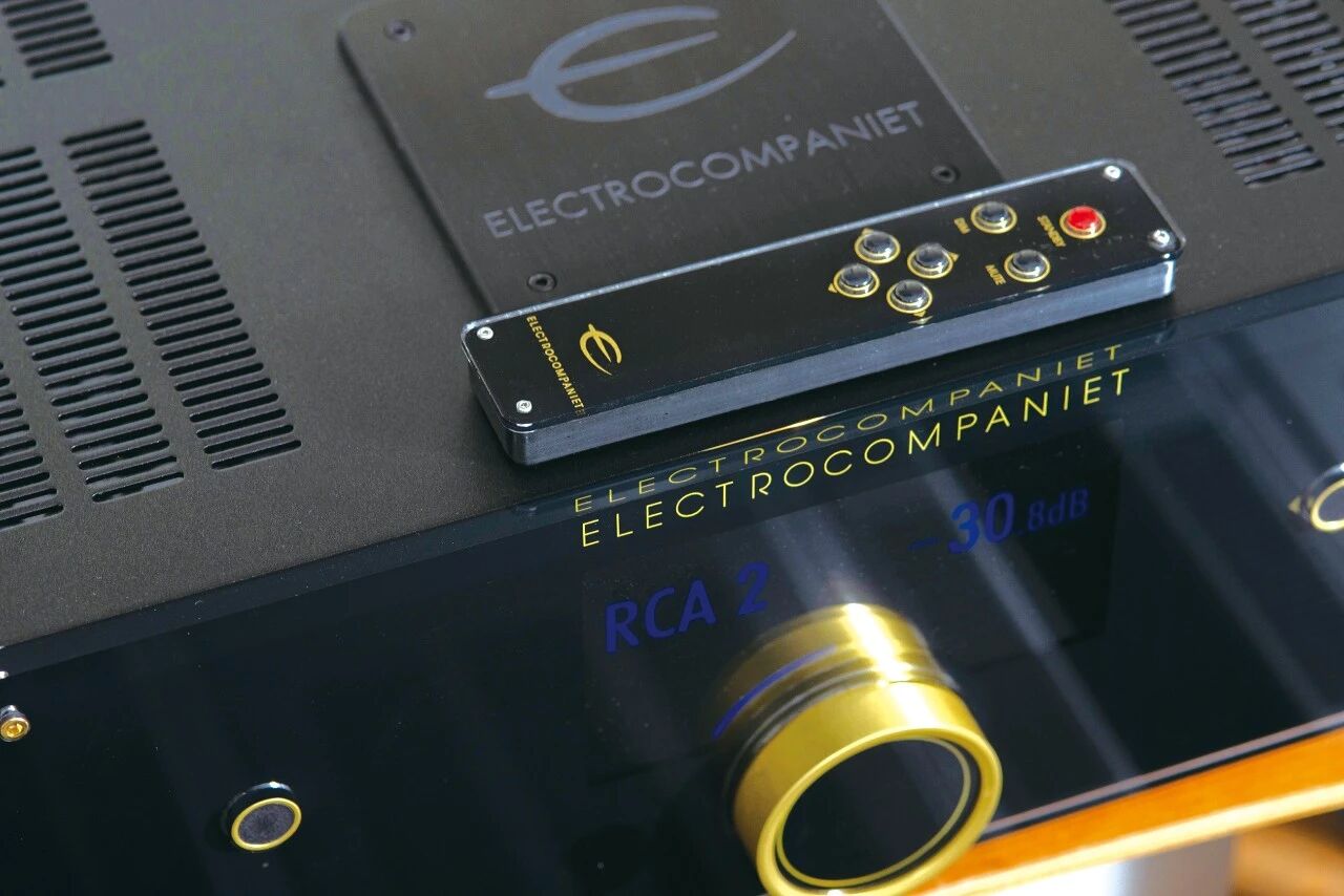 1768268750779305.jpg 微信图片_2026-01-13_094354_592.jpg