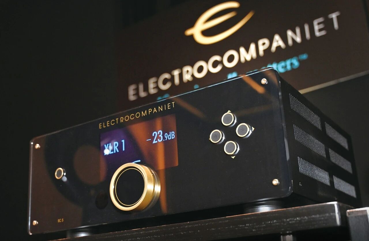 1768268856439053.jpg 微信图片_2026-01-13_094423_136.jpg