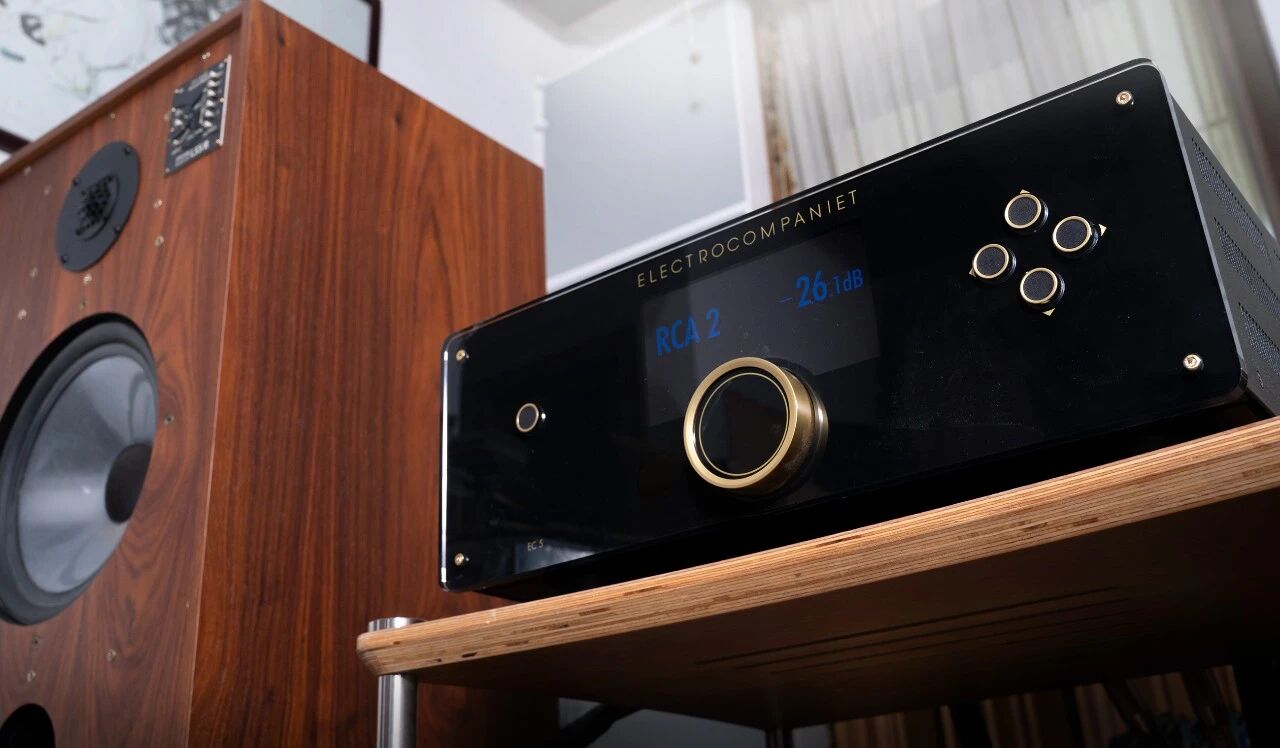 1768268873556573.jpg 微信图片_2026-01-13_094427_607.jpg