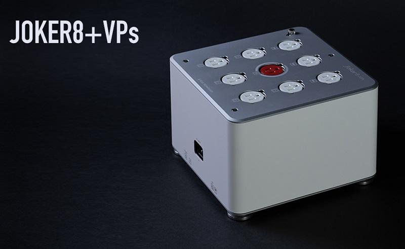 1768315309112373.jpg 1.jpg