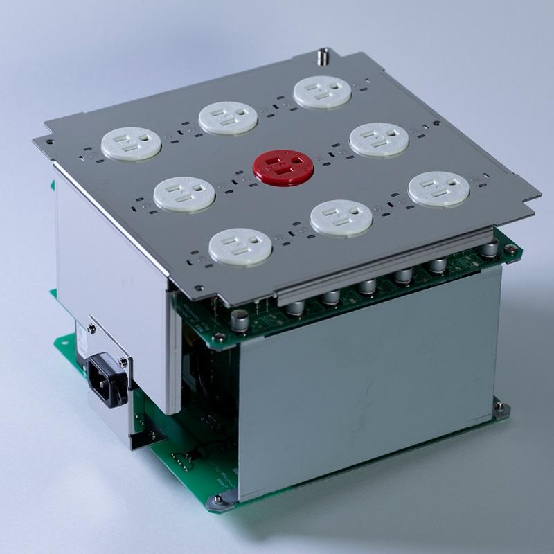 1768315359798755.jpg 2.jpg