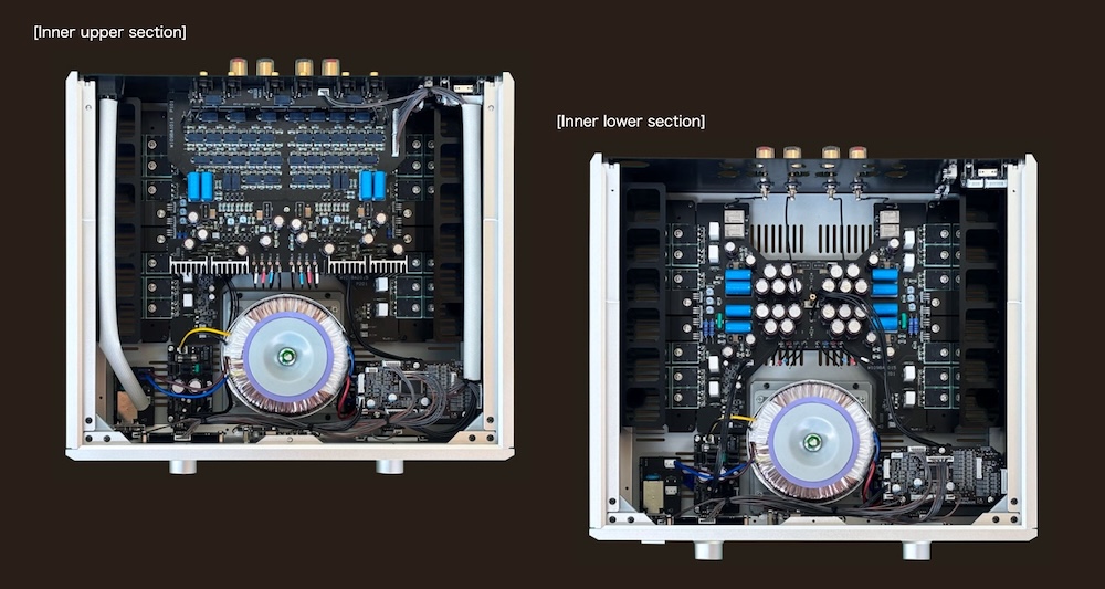 1768916886109825.jpg showimage (81).jpg