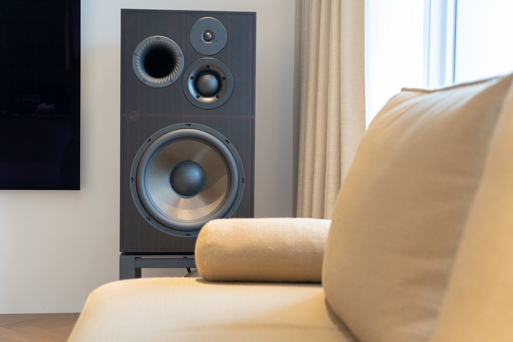 1768917157133364.jpg showimage (3).jpg