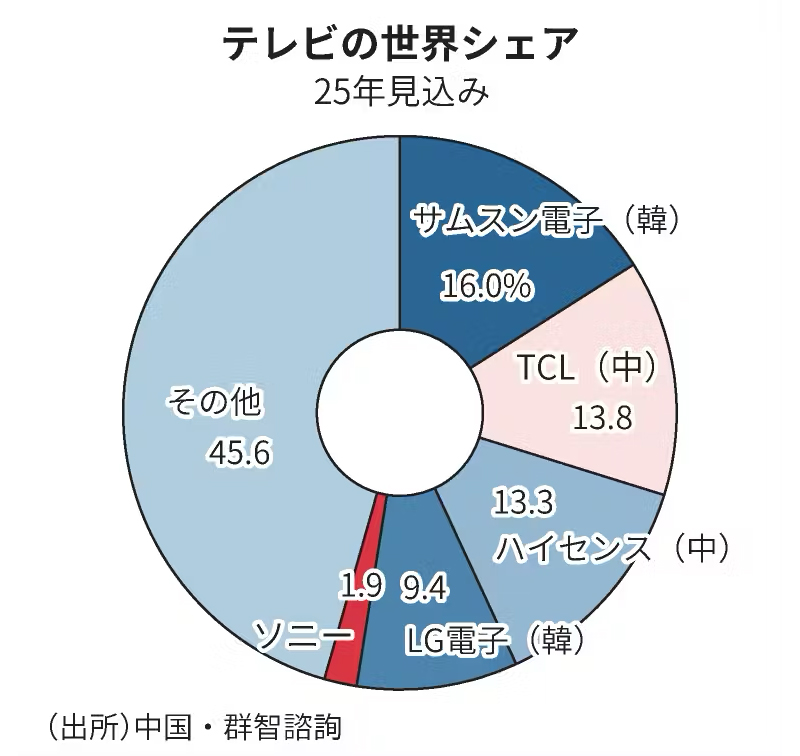 1768958578116444.jpg 2.jpg