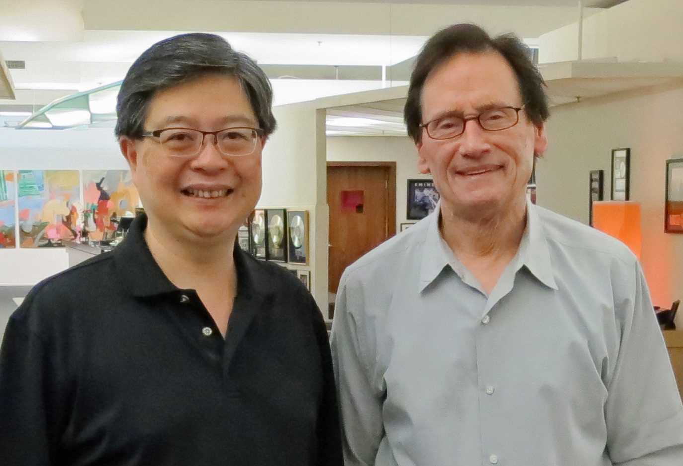 1769150521128484.jpg 4-Gary-Bernie (1).jpg