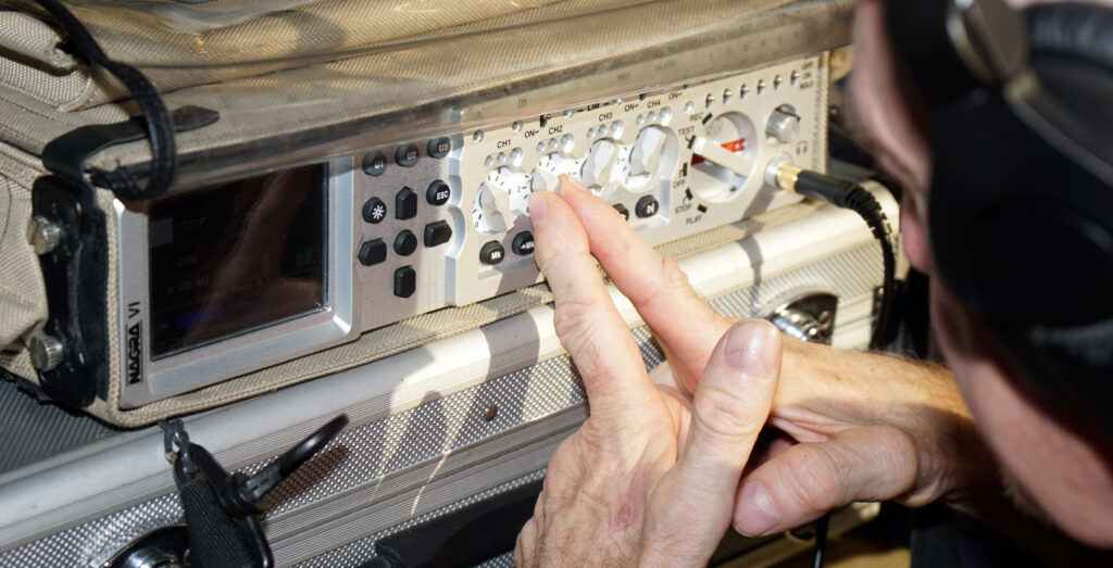 1769150708121866.jpg 11-Live-mix-1024x523.jpg