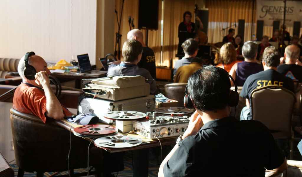 1769150779362456.jpg 12-Recording-team-1024x603.jpg