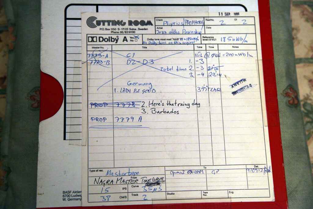 1769150792148803.jpg 13-JaTP-recording-master-1024x683.jpg